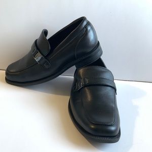 PERRY ELLIES TODDLER SHOES